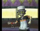 【バトレボ】＠グリのつぶやき実況_その19【ランダム・シングル】