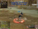FEZ D鯖 FEZ内総選挙 part2