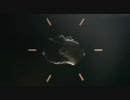 Human Highway - The Sound