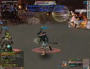 FEZ D鯖 FEZ内総選挙 part3