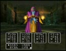 ドラゴンクエスト5を実況してみた。その38