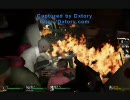 トーク＆プレイ ☆Left 4 Dead☆ part4-2