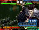 【三国志大戦】至高のスルーに括目せよ！　Vol.4
