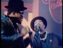 Run DMC - You Be Illin'