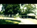 Max Ricther - Horizon Variations