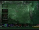 【なんか紫】ＭＧＳぐだぐだ実況プレイ7【実況】