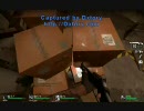 トーク＆プレイ ☆Left 4 Dead☆ part4-3