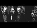 OceanColourScene_Hundred Mile High City