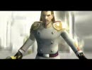 【デビルメイクライ４】爽やか実況プレイPart08