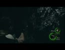 バイオハザード5 人の良さそうな人の実況プレイ Part9