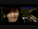 SS501 Deja Vu