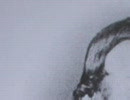 ookubo1-1