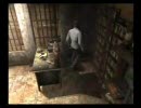 サイレントヒル4を実況プレイしてみる　part28
