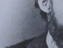 ookubo1-3