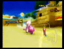 マリオカートＷii　実況プレイ　ひでおカート　Ｐart１６