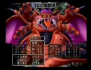 家族を愛する俺がモンスター抜きでPS2ドラクエ5を実況　最終回前編