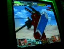 ガンダムカードビルダー　ワッ太のＧＣＢプレイ日記２４０