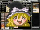 【MTG】底辺でガチ構築実況090829-01【MO】
