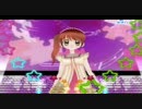 超人氣委員長( 極上！めちゃモテ委員長)ed2(full)