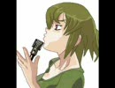 言論の自由を奪う屑どもに言いたい