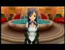 【玲香】ドリームクラブ黙示録クガイ【実況プレイ:1-1】