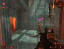 【新マップ】 KillingFloor Foundry 【実装】 part3