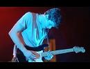 John Mayer - Route 66