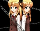 個人的に面白かったエロゲ(18禁)100点満点中69点～Part1