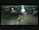 【はじめてのMH3】 Vol.11 リオレウス討伐 （旧アフロ）【オンライン】
