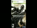 [Game]Terminator Salvation - Track 4[OST]