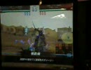 ＬＯＶ　８月２９日　新越谷　大会　準決勝