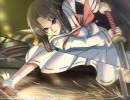 個人的に面白かったエロゲ(18禁)100点満点中69点～Part4