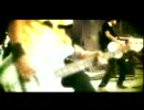 Daffy Strike「Secret」