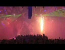 Sensation Black 2007 Afterfilm