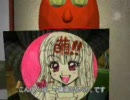 講釈チャンチャカチャン