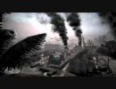 【PS3】MAG PV