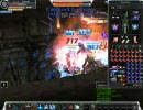 CABAL画質テストうｐPart2