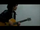 Puli - Daybreak【PV】