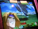 ミケル改めエレドアさんがホバトラに乗って出撃した模様です　#17