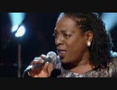 Sharon Jones And The Dap-Kings - Keep On Looking