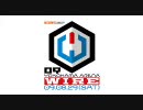 DJ-MIX - WIRE09一人前夜祭