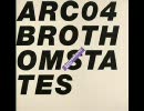 Brothomstates - Matala Bobo