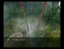 暇な大学生がＦＦ１２を初プレイ実況してみたpart43-1