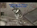 【A.V.A】SD 0.88な俺が韓國 AVA 01 (2/2)
