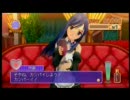 【玲香】ドリームクラブ黙示録クガイ【実況プレイ:2-1】