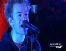 Sum 41 - With Me (Live)