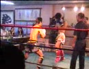 オーエンジャイ8/291R2Ｒ
