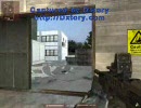 AVA　暇つぶしに爆破BLACK SCENT動画を撮ってみた　part.2