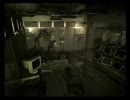 友人三人と雑談絶叫プレイ　【バイオハザードwii版実況】part38