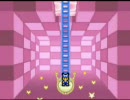 トマトアドベンチャーを実況してみるよ　part24-1